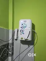 Aquaguad Water Purifier