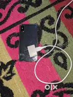 iPhone x64 gb