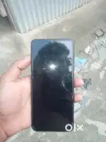REDMI XAMI