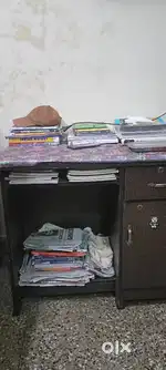 Study table