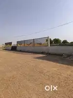 Luxurious plots available in Yashoda puram sohana Vrindavan