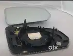 Volvo XC60 Sub Mirrors