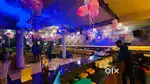 Need a energetic service boy and a cleaning staff both septate