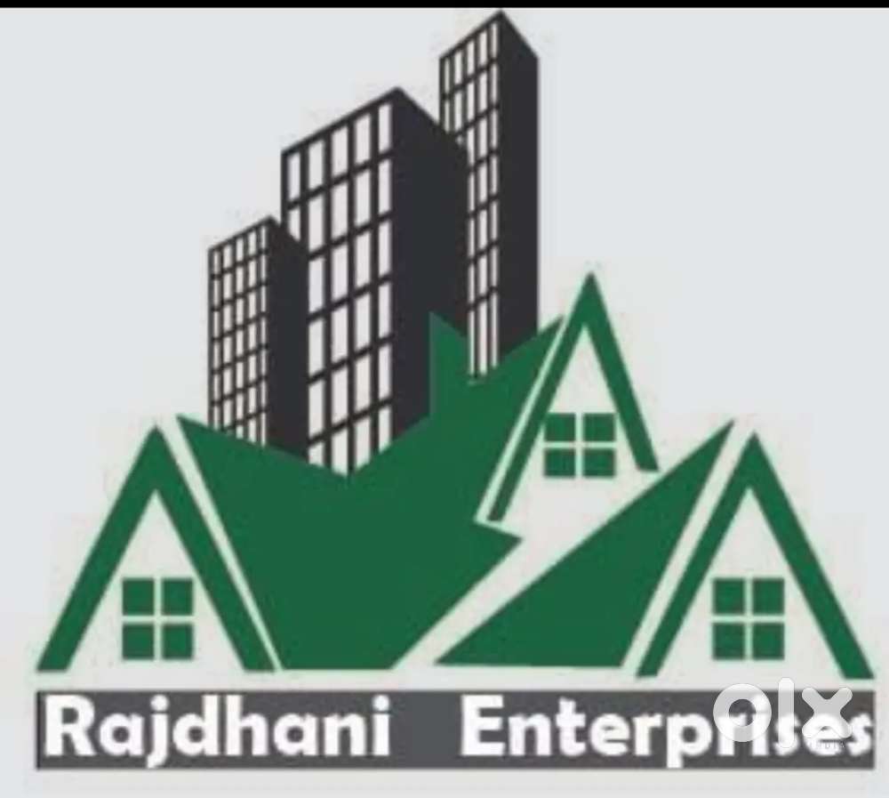 Team manegement,File management,list shorting.