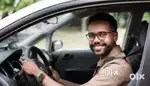 ड्राइवर की पोस्ट के लिए अपलाई करें!!
