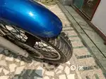 A one condition