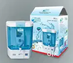 Required RO purifier technician