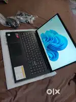 ASUS Vivobook Go 15/ 16GB RAM