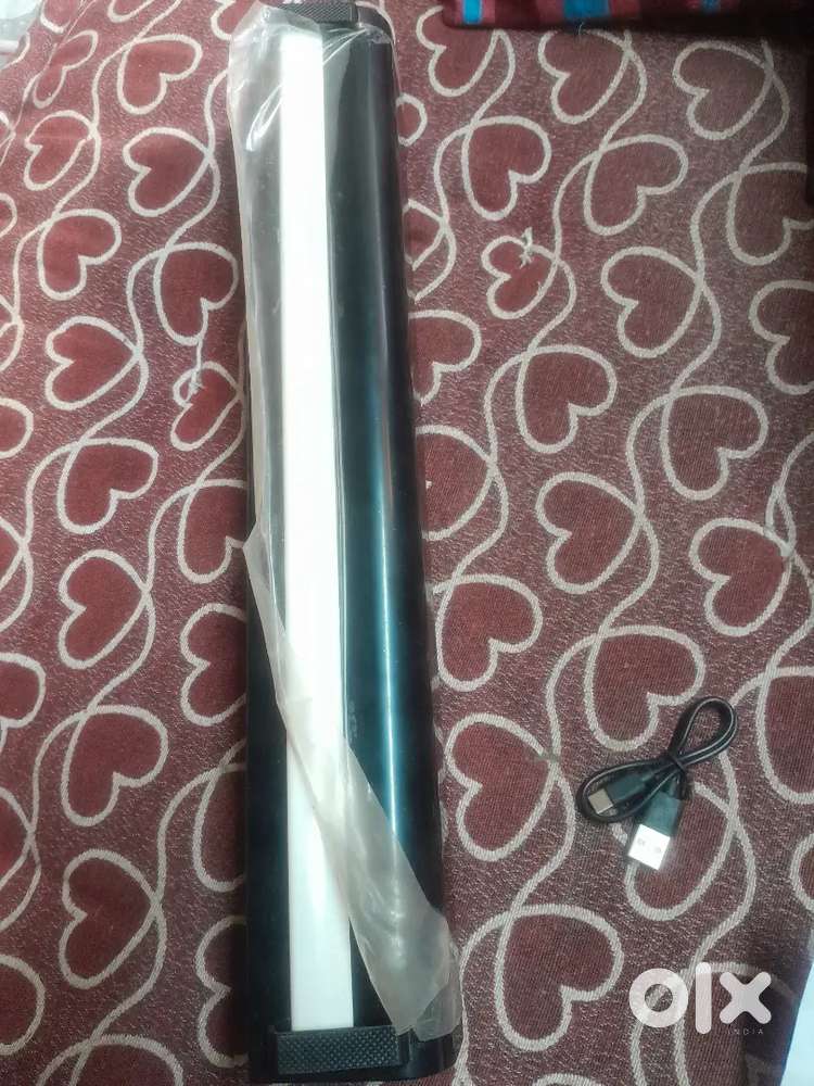 JUKE SOUND BAR MINI DJ HOME