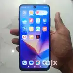 Redmi Note 10T 5G