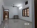 2BHK for Rent