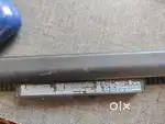 Hp laptop battery for model Tpn C125 /126/119/120