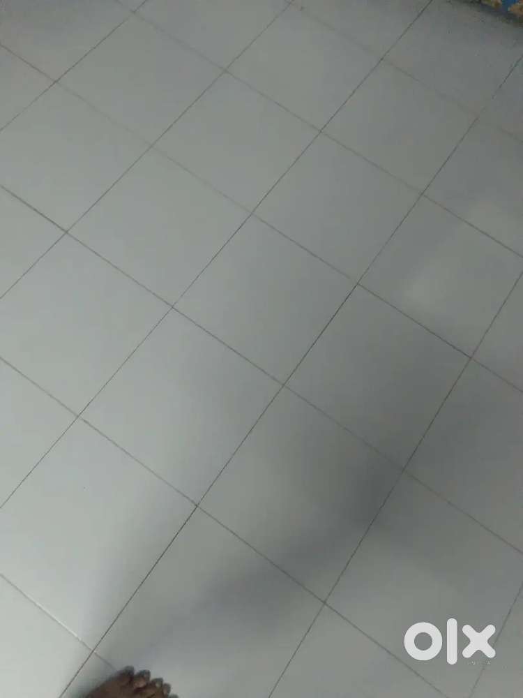 2bhk flat foe sale in Pimpalgaon baswant