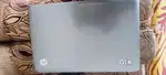 Window 7 laptop