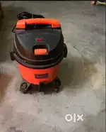 Vacuum Cleaner available for sale