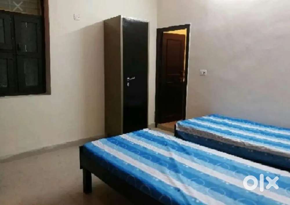 NO DEPOSIT NO BROKERAGE GOREGAON ANDHERI MALAD MALE PG