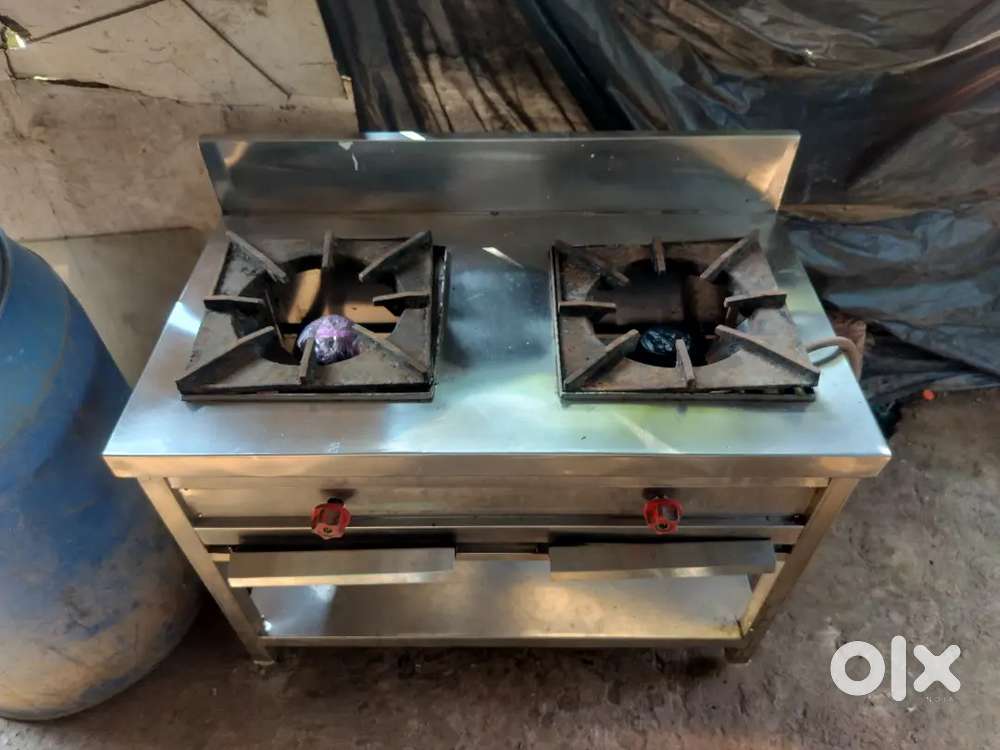 1.5 years old no rough use use only 7 monhs use