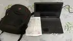 Asus gl 552vw