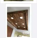 Interior Exterior Painting services,POP & false ceiling,Home decor