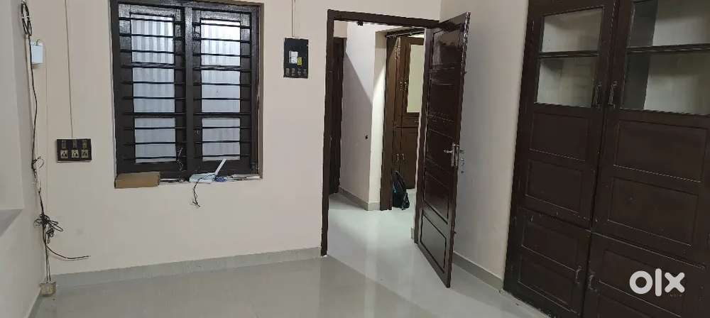 Rent for building near Nandavanam
