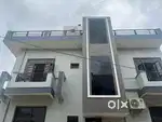 House for rent (New construction)