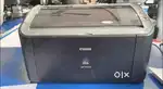 Canon LBP 2900 for sale