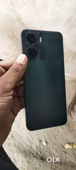 4/64 vivo y16