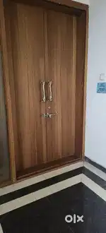 3bhk apartment for rent Shankar Nagar only for family