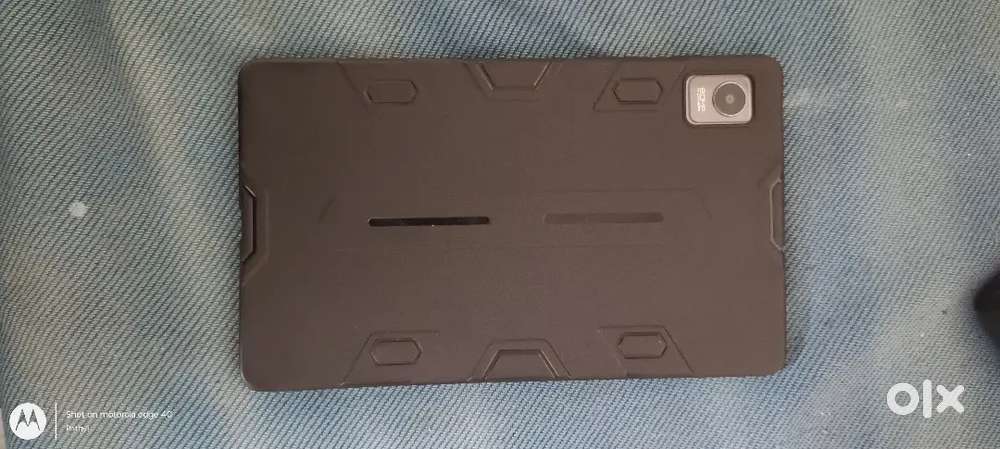 Realme Pad mini
