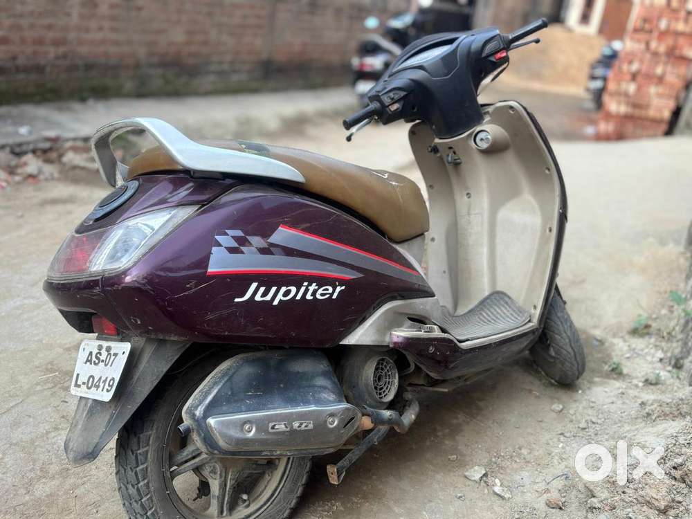 Urgently sell need money