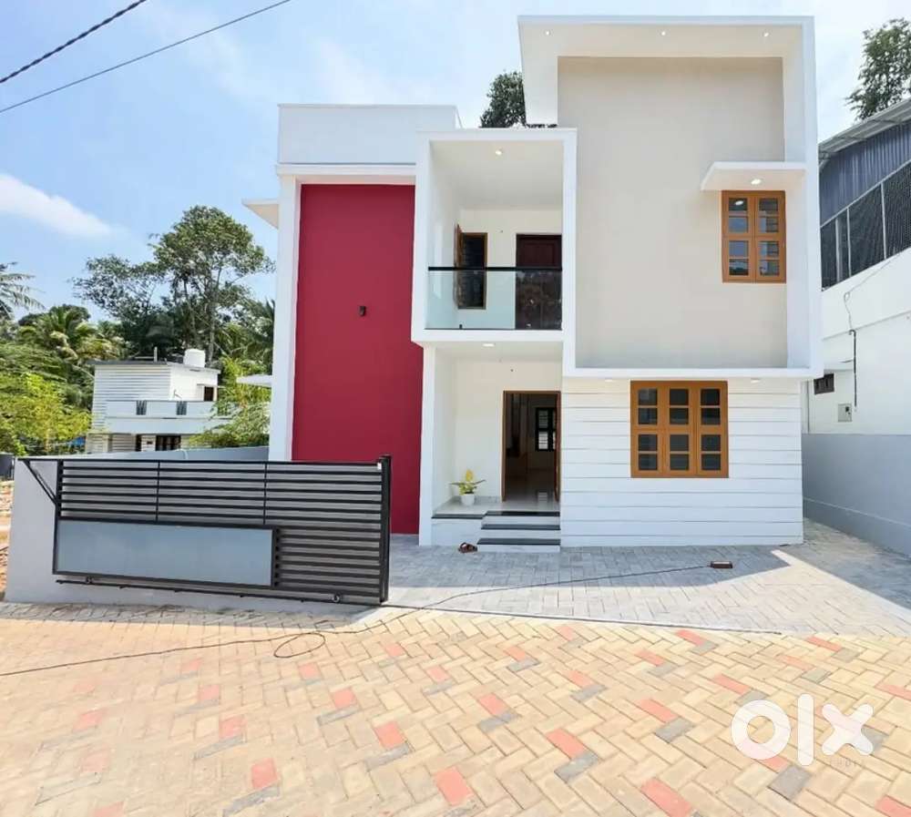 Construction Plots with Customised one sqft 7500