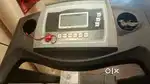 Thread mill  20,000