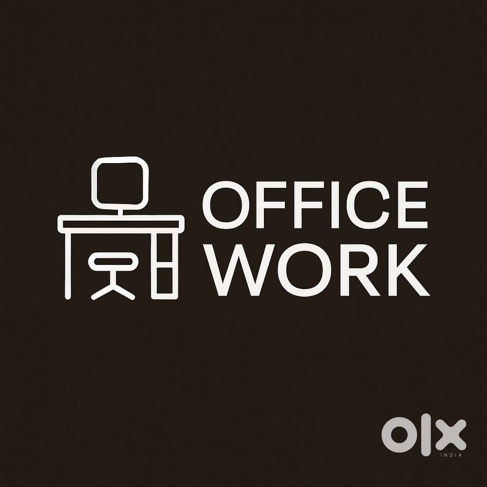 Part Time/ Full Time