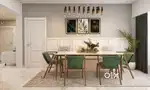 #GRAND 2 BHK FLAT AT NEO HOMES, WAGHOLI AT 31.70 LACS ONLY. 1235 Sq.Ft