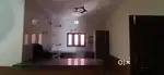 1bhk available for family or girls