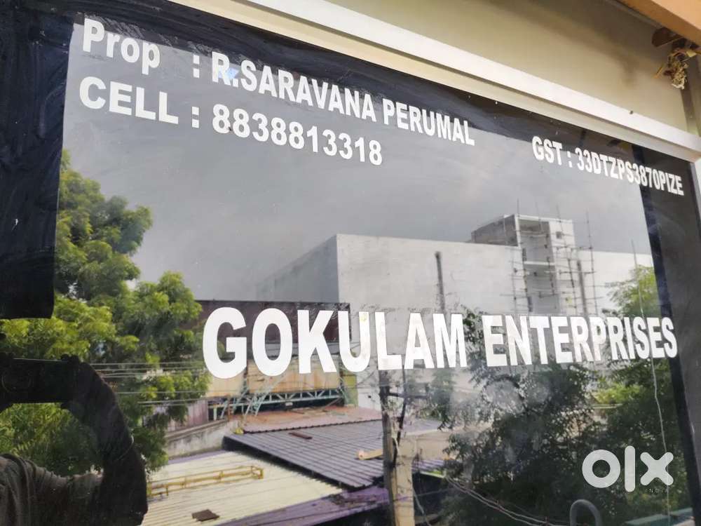 Bajaj Two Wheeler collection staff