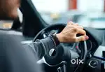 Need a professional car driver and a driver who can teach two wheeler