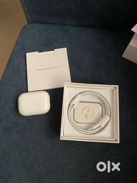 apple airpods pro 2 type c