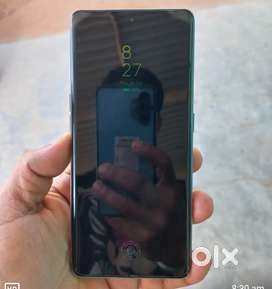 Oppo reno 8t 5g 8/128