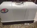 USHA SEWING MACHINE