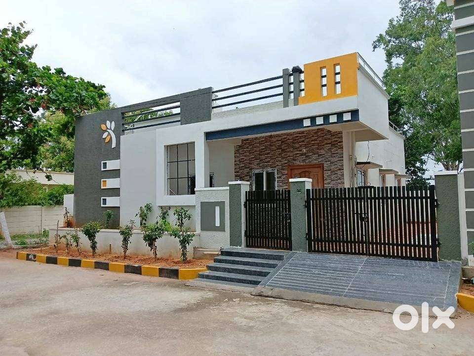 DUSSEHRA OFFERS STARTED ON HOUSES