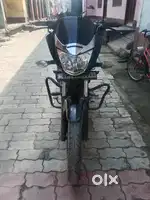 Gadi mein Koi bhi Kam nahin