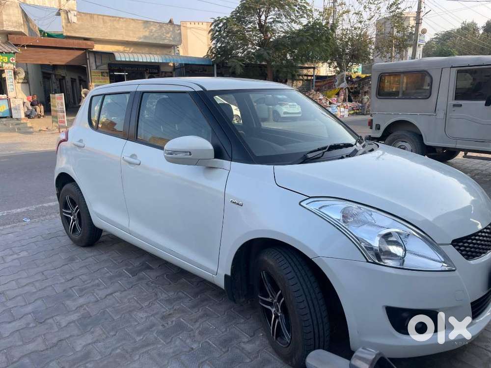 Non-accidental,good condition, alloys extra