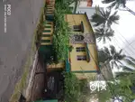 one upstairs room of my house at Vinayaka nagar tharekkad . Palakkad