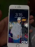 Iphone 7 plus