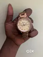 FOSSIL WATCH FOR SALE