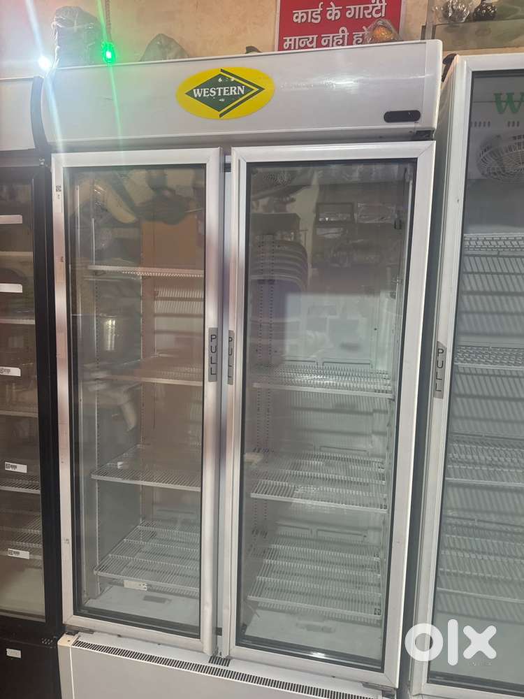 Visi cooler in cheapest price