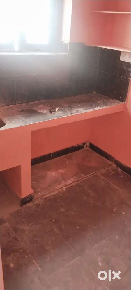 Rent a house near Golnaka, Shanthi Nagar, Hyderabad