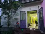 Sale of house