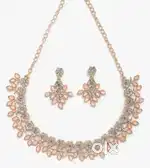 Women jewelry